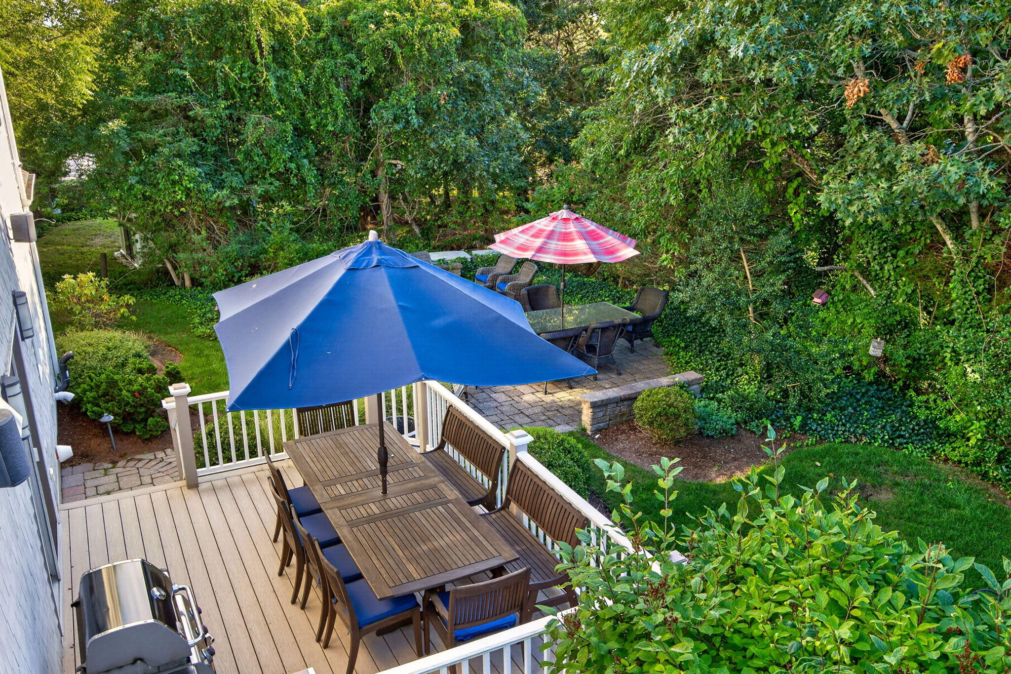 20 Circle Drive South Chatham MA 02659
