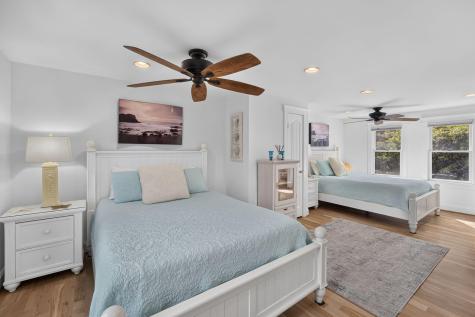 20 Circle Drive South Chatham MA 02659