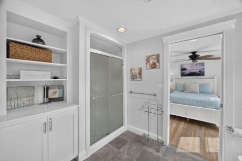 20 Circle Drive South Chatham MA 02659