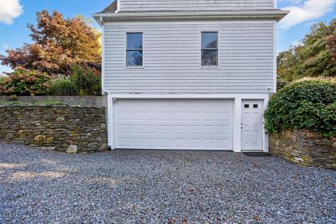 20 Circle Drive South Chatham MA 02659