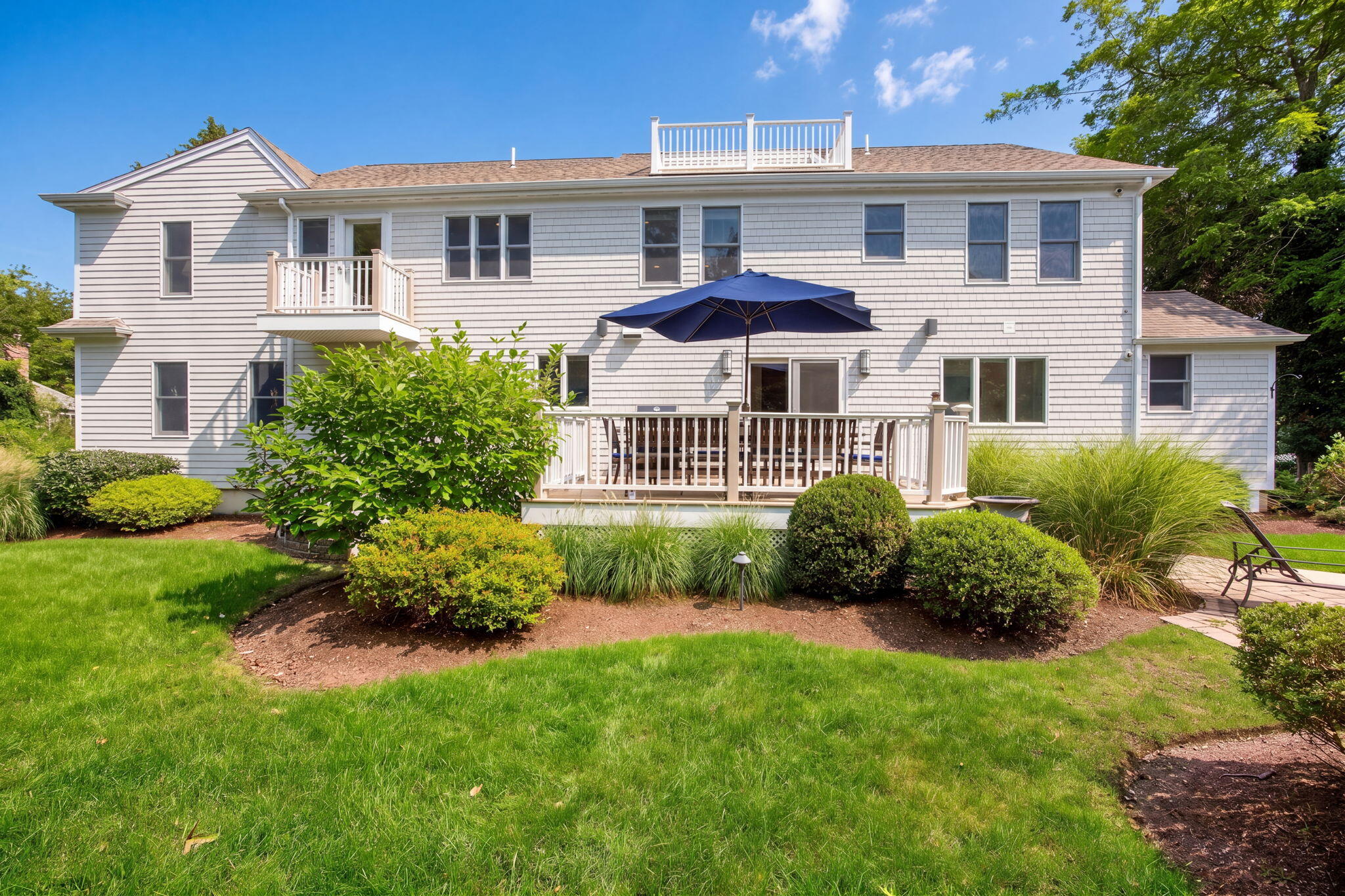 20 Circle Drive South Chatham MA 02659