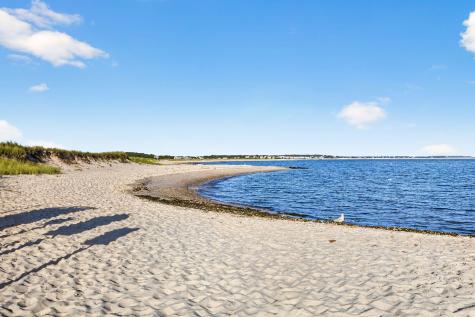 20 Circle Drive South Chatham MA 02659