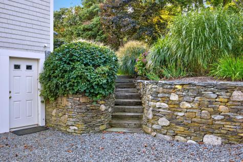 20 Circle Drive South Chatham MA 02659