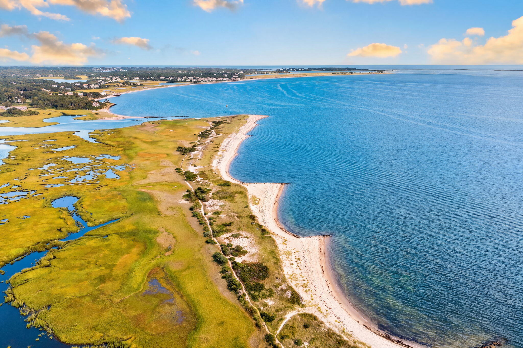 20 Circle Drive South Chatham MA 02659