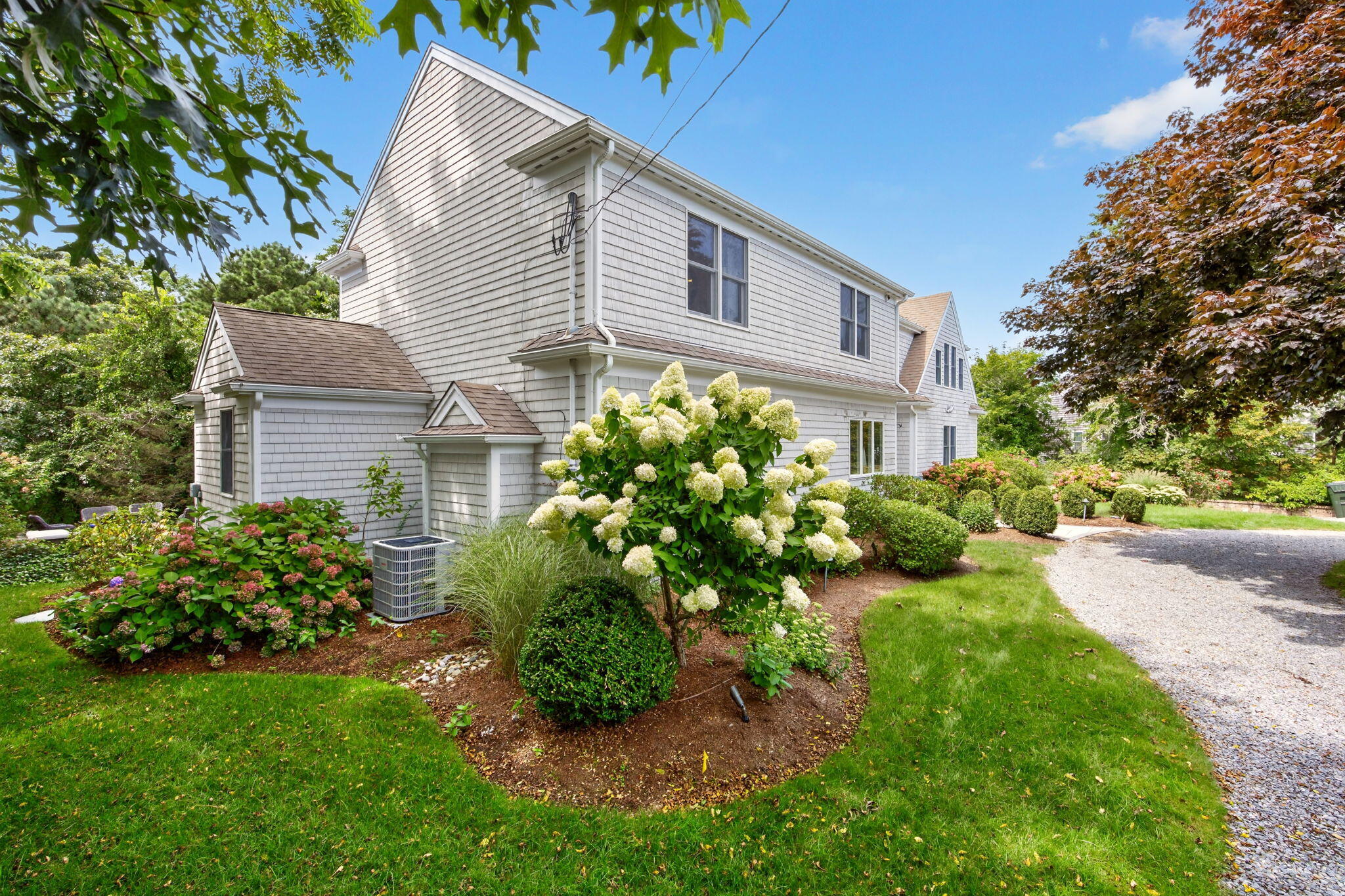 20 Circle Drive South Chatham MA 02659