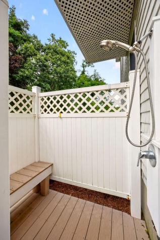 20 Circle Drive South Chatham MA 02659