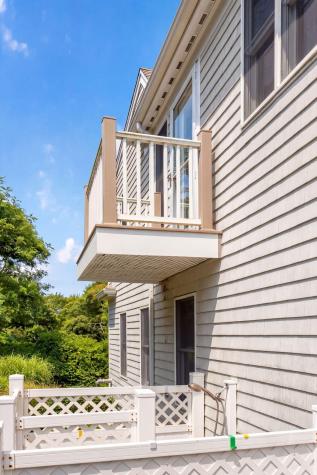 20 Circle Drive South Chatham MA 02659