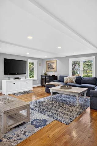 20 Circle Drive South Chatham MA 02659