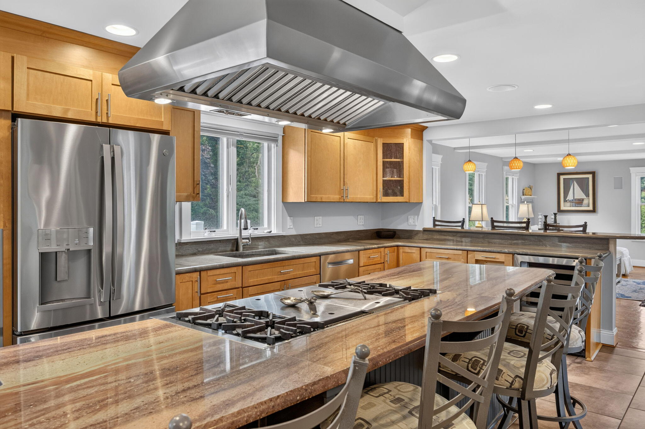 20 Circle Drive South Chatham MA 02659