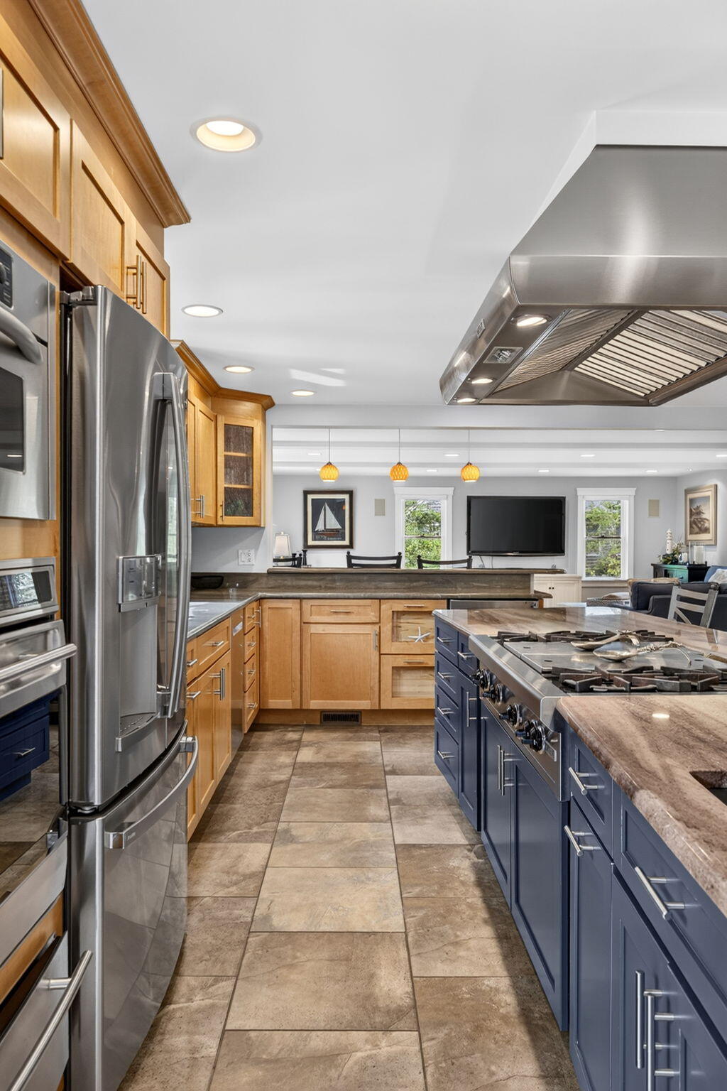 20 Circle Drive South Chatham MA 02659