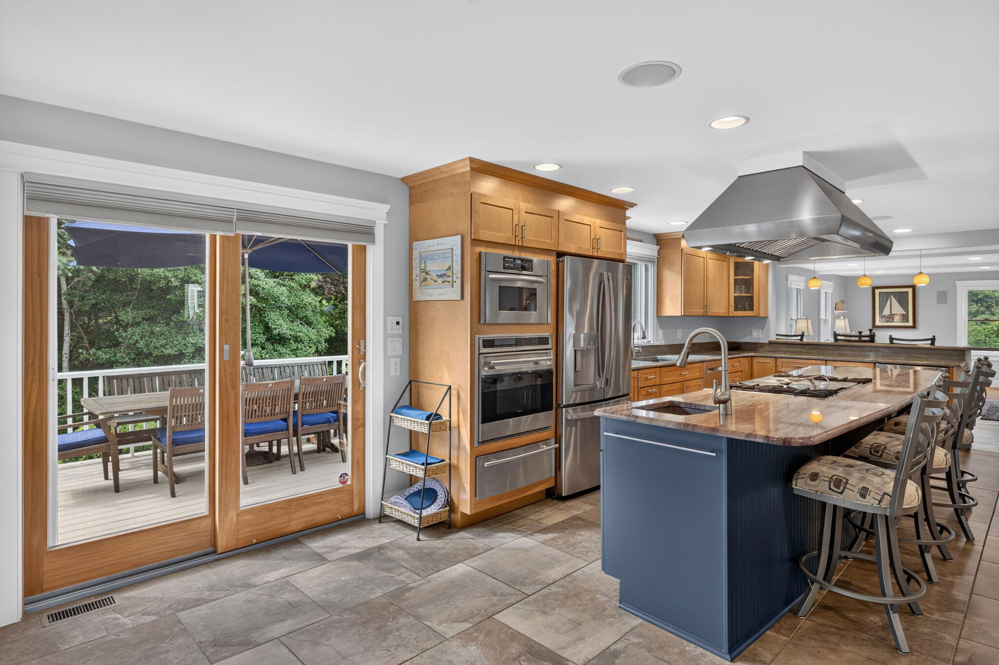20 Circle Drive South Chatham MA 02659