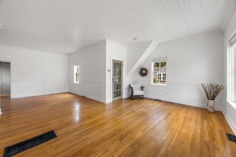 194 Route 6a Yarmouth MA 02675