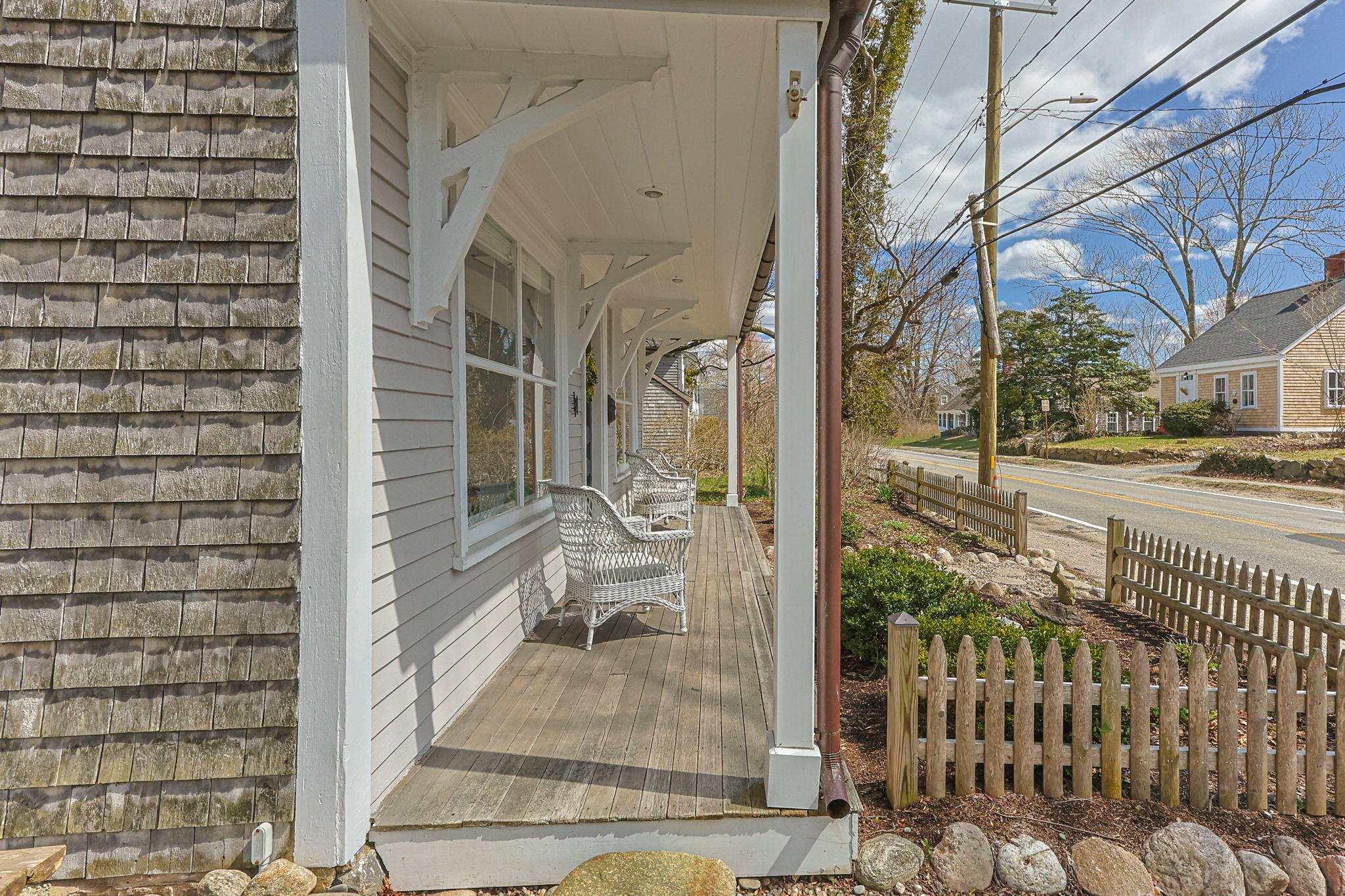 194 Route 6a, Yarmouth MA — view 3