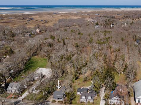 194 Route 6a Yarmouth MA 02675