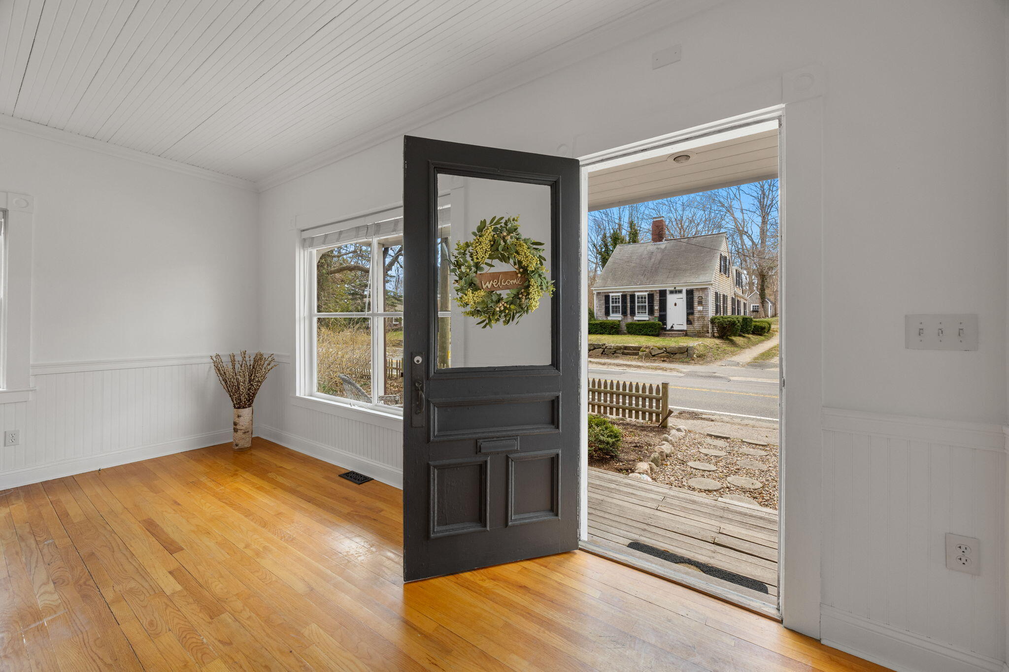 194 Route 6a, Yarmouth MA — view 5