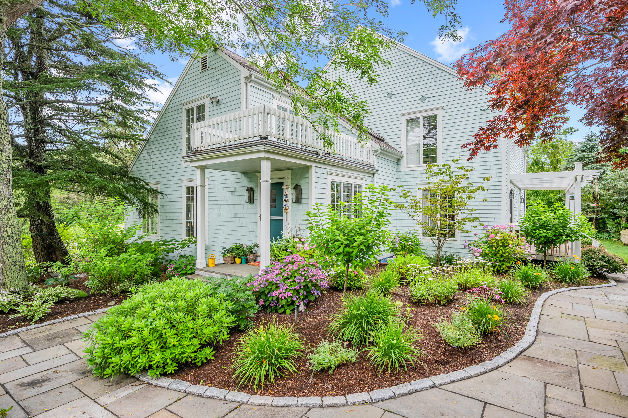 122 Stoney Cove Lane Barnstable MA 02630