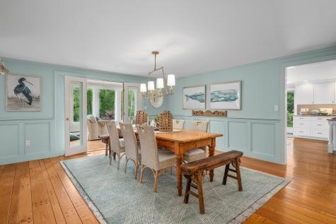 122 Stoney Cove Lane Barnstable MA 02630