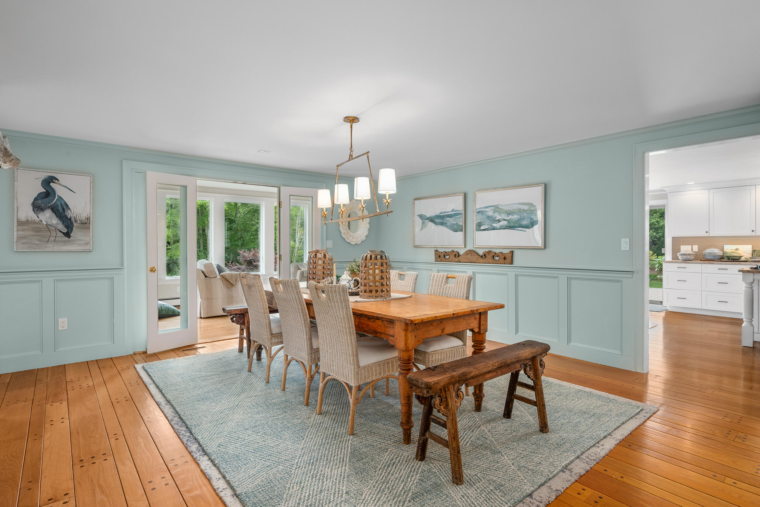 122 Stoney Cove Lane Barnstable MA 02630