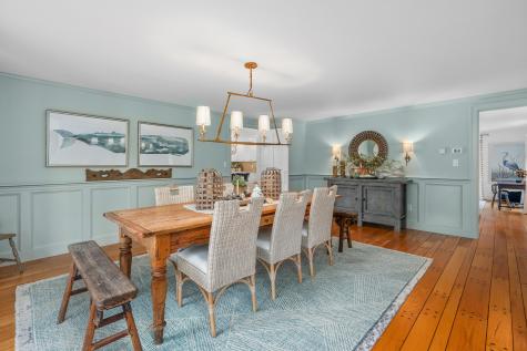 122 Stoney Cove Lane Barnstable MA 02630