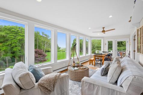 122 Stoney Cove Lane Barnstable MA 02630
