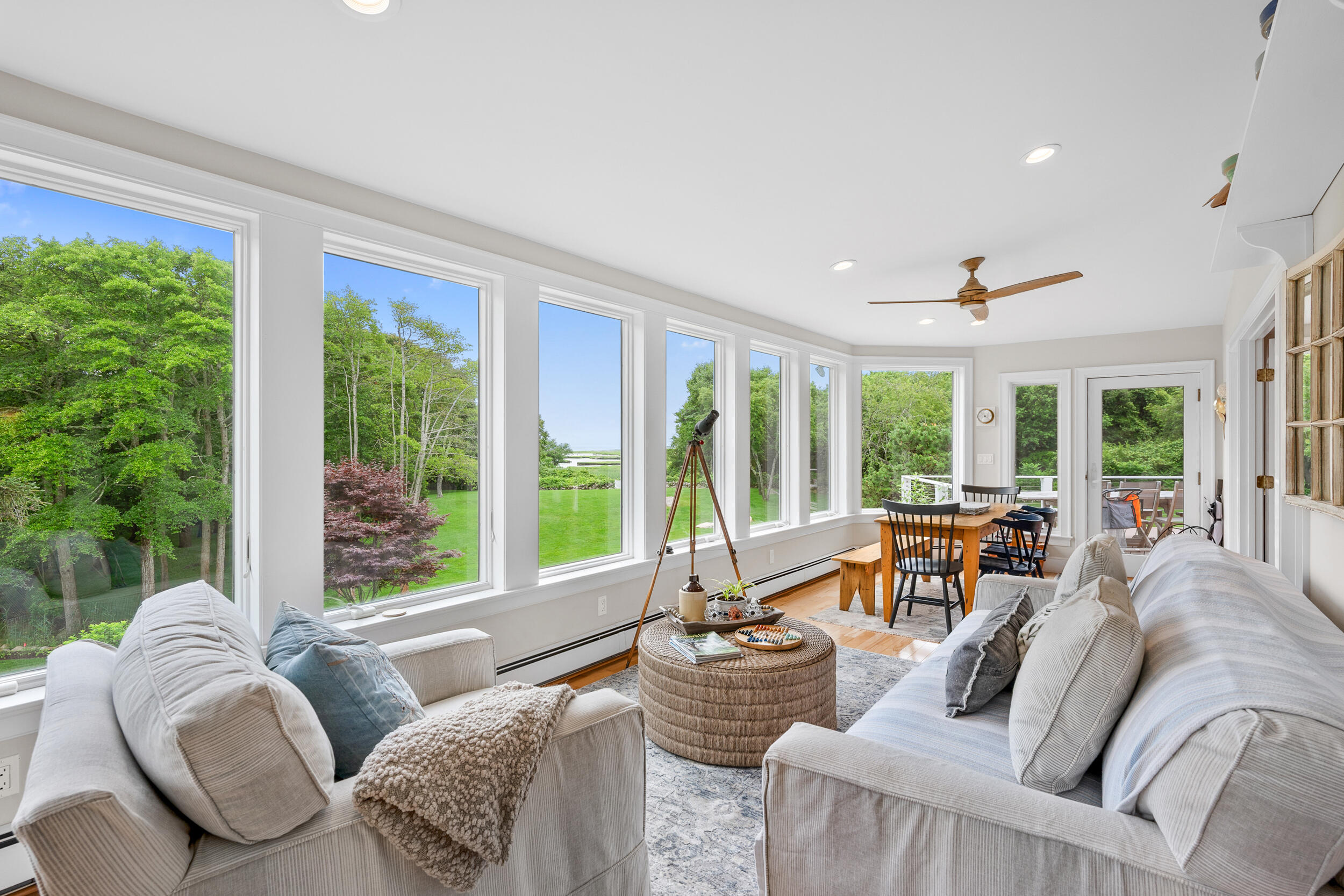 122 Stoney Cove Lane Barnstable MA 02630