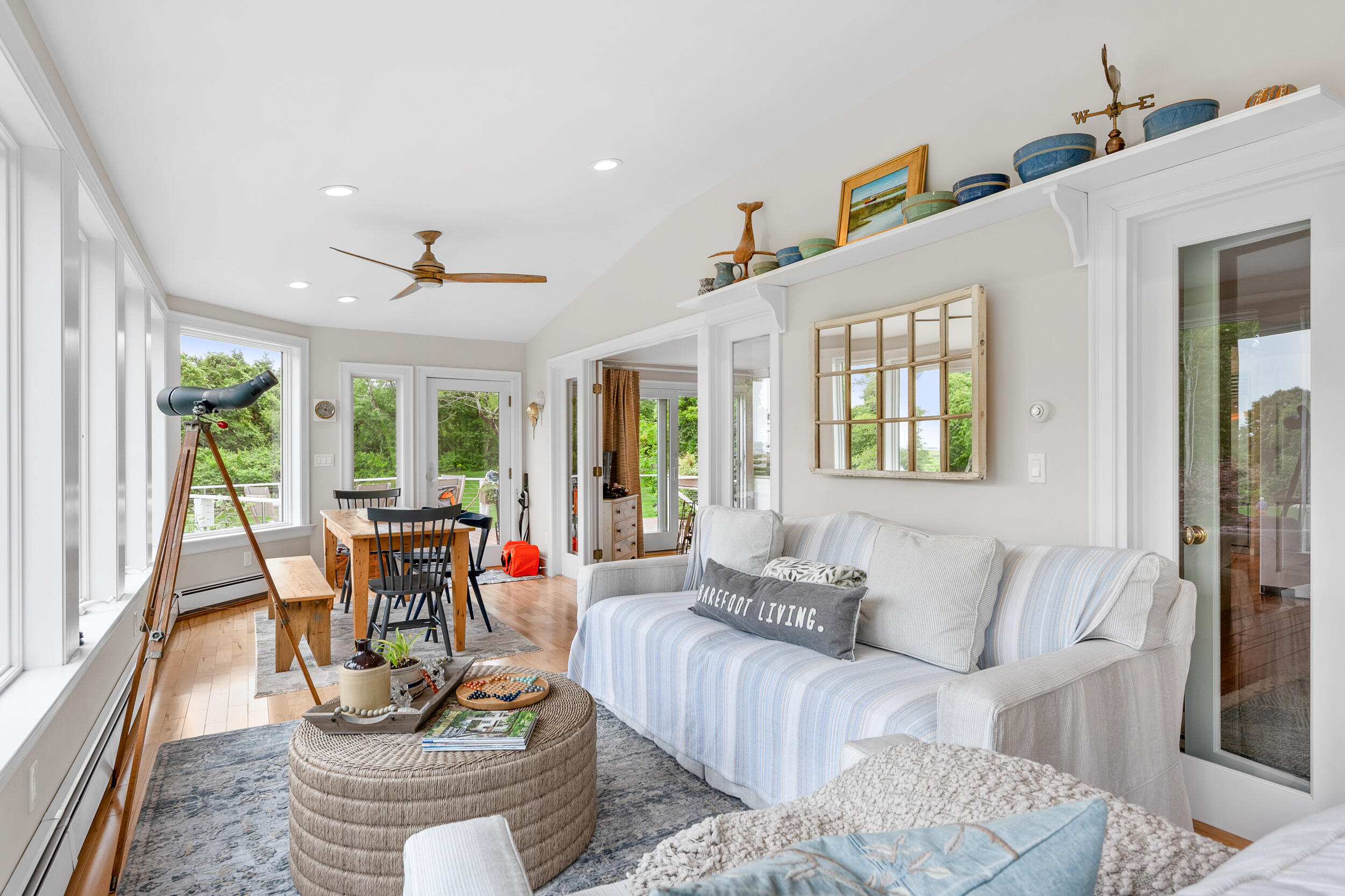 122 Stoney Cove Lane Barnstable MA 02630