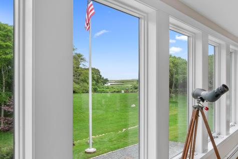 122 Stoney Cove Lane Barnstable MA 02630