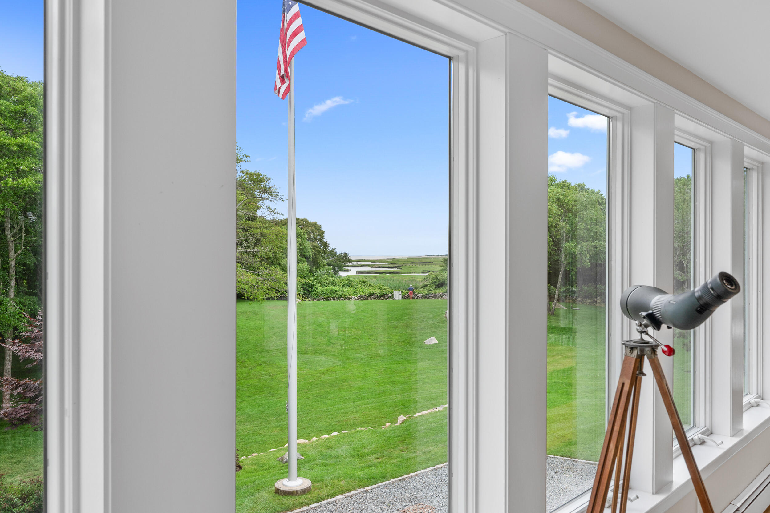122 Stoney Cove Lane Barnstable MA 02630