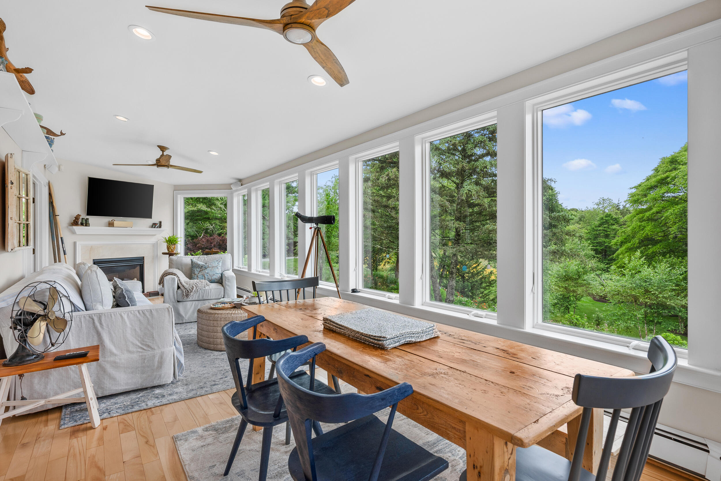 122 Stoney Cove Lane Barnstable MA 02630