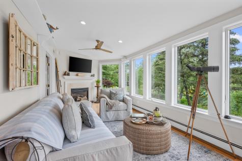122 Stoney Cove Lane Barnstable MA 02630