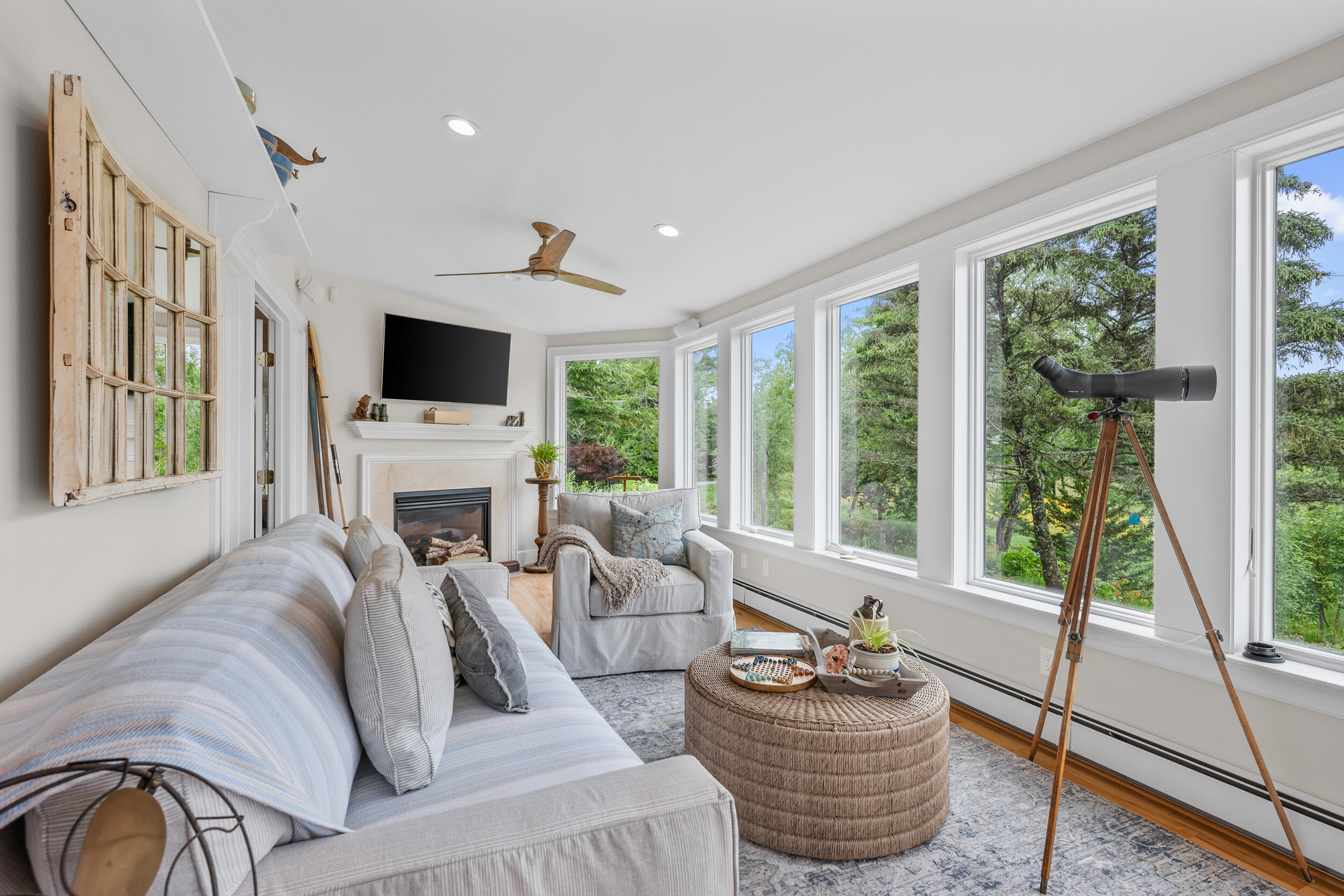 122 Stoney Cove Lane Barnstable MA 02630