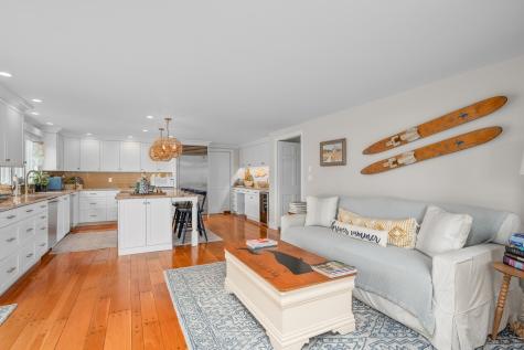 122 Stoney Cove Lane Barnstable MA 02630