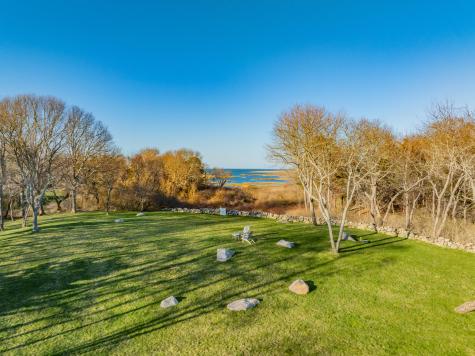 122 Stoney Cove Lane Barnstable MA 02630