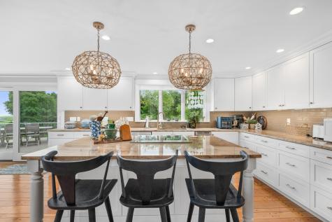 122 Stoney Cove Lane Barnstable MA 02630