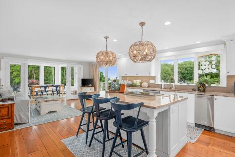 122 Stoney Cove Lane Barnstable MA 02630
