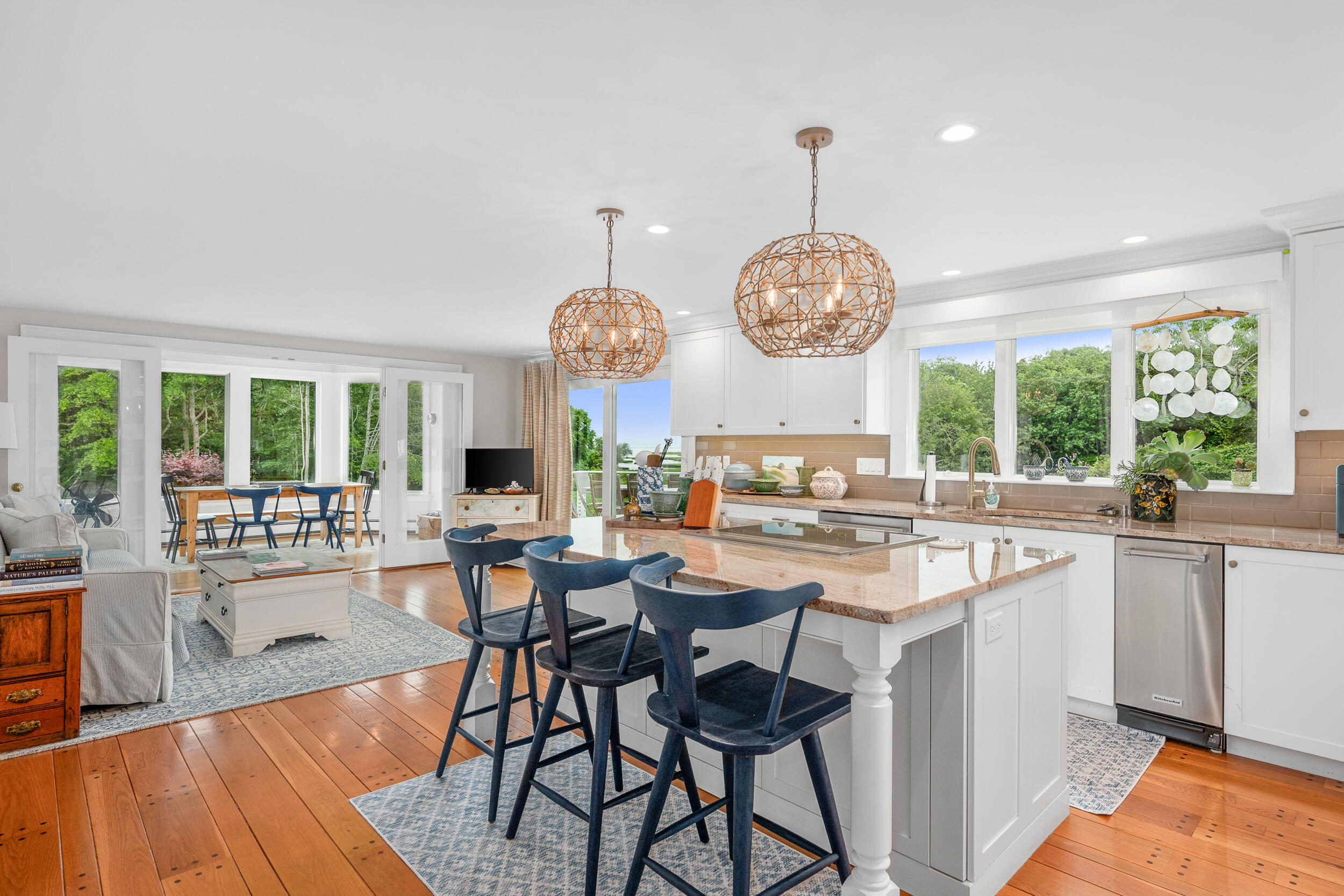 122 Stoney Cove Lane Barnstable MA 02630