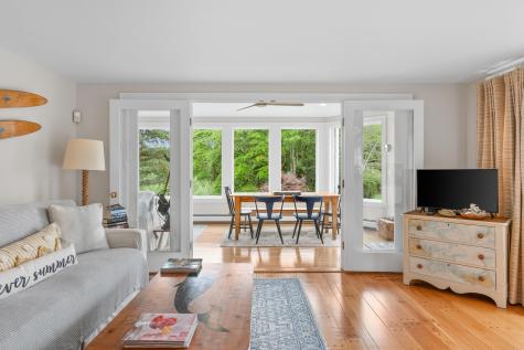 122 Stoney Cove Lane Barnstable MA 02630