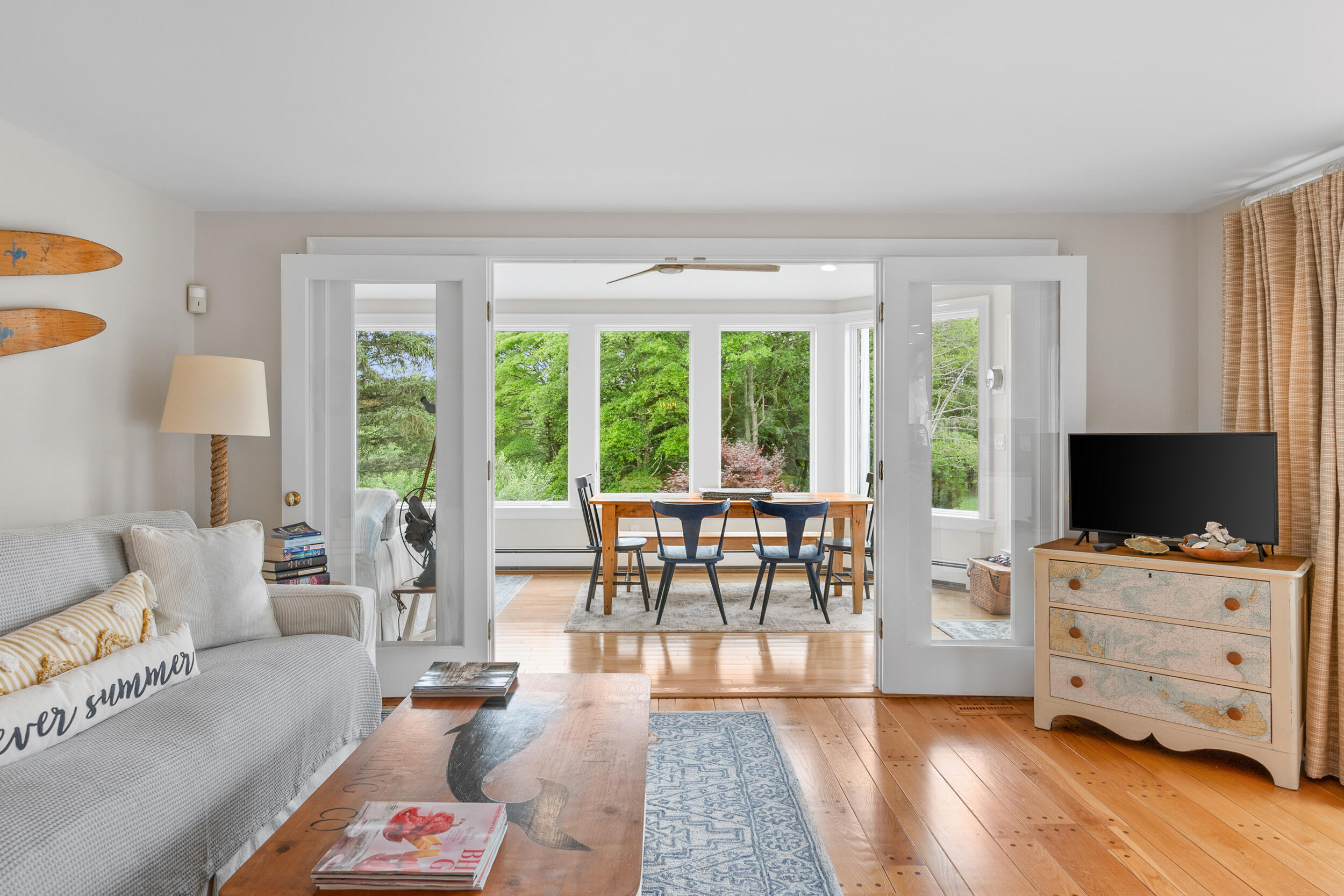 122 Stoney Cove Lane Barnstable MA 02630