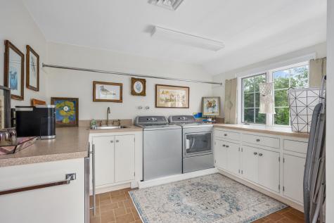 122 Stoney Cove Lane Barnstable MA 02630