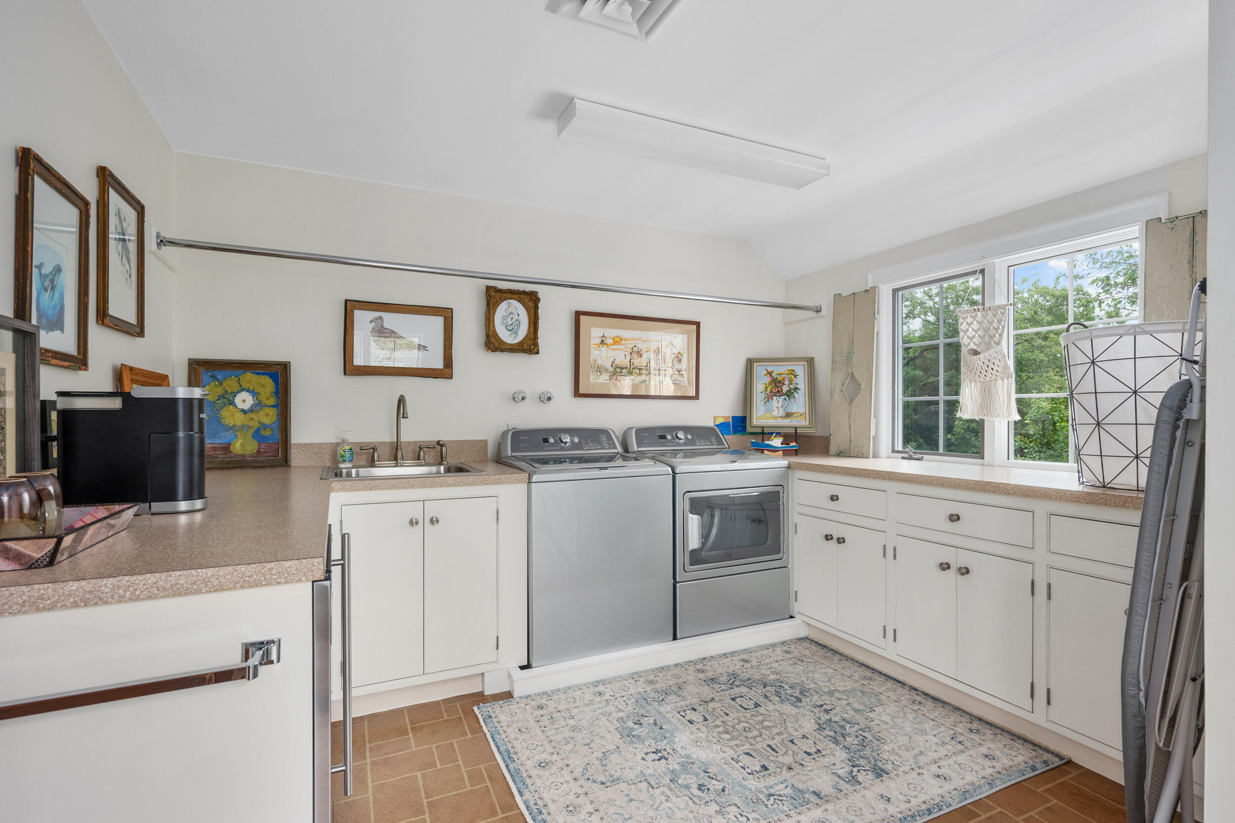 122 Stoney Cove Lane Barnstable MA 02630