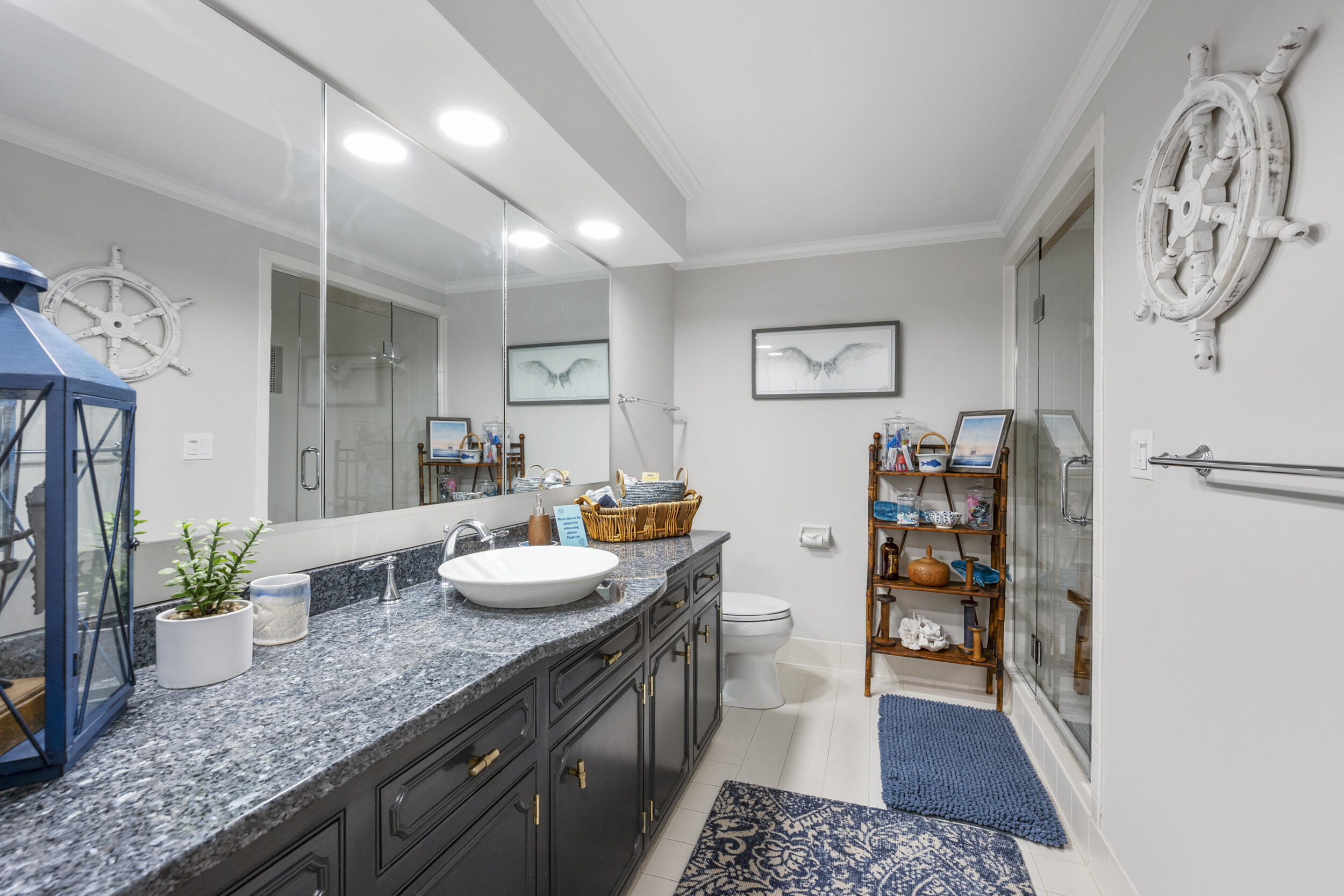 122 Stoney Cove Lane Barnstable MA 02630