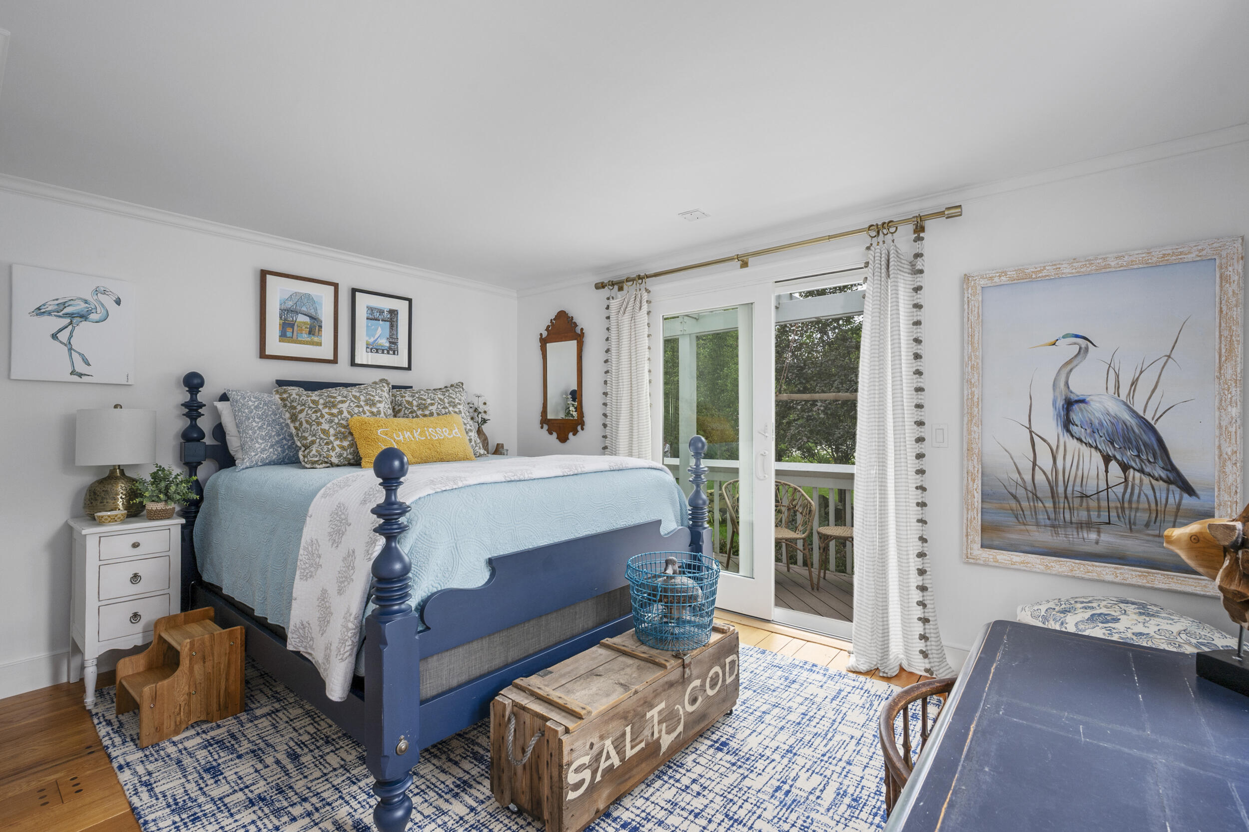 122 Stoney Cove Lane Barnstable MA 02630