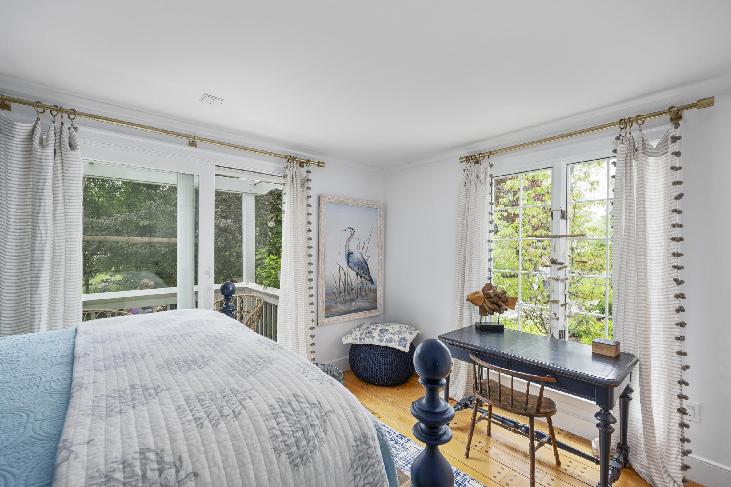 122 Stoney Cove Lane Barnstable MA 02630