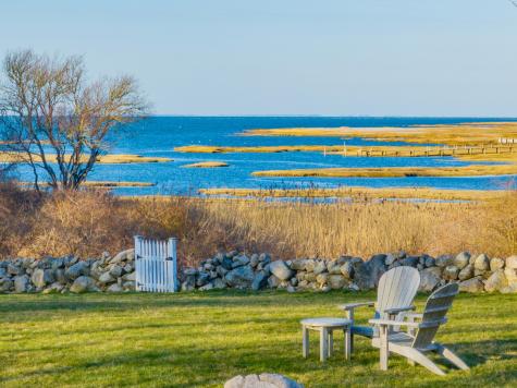122 Stoney Cove Lane Barnstable MA 02630