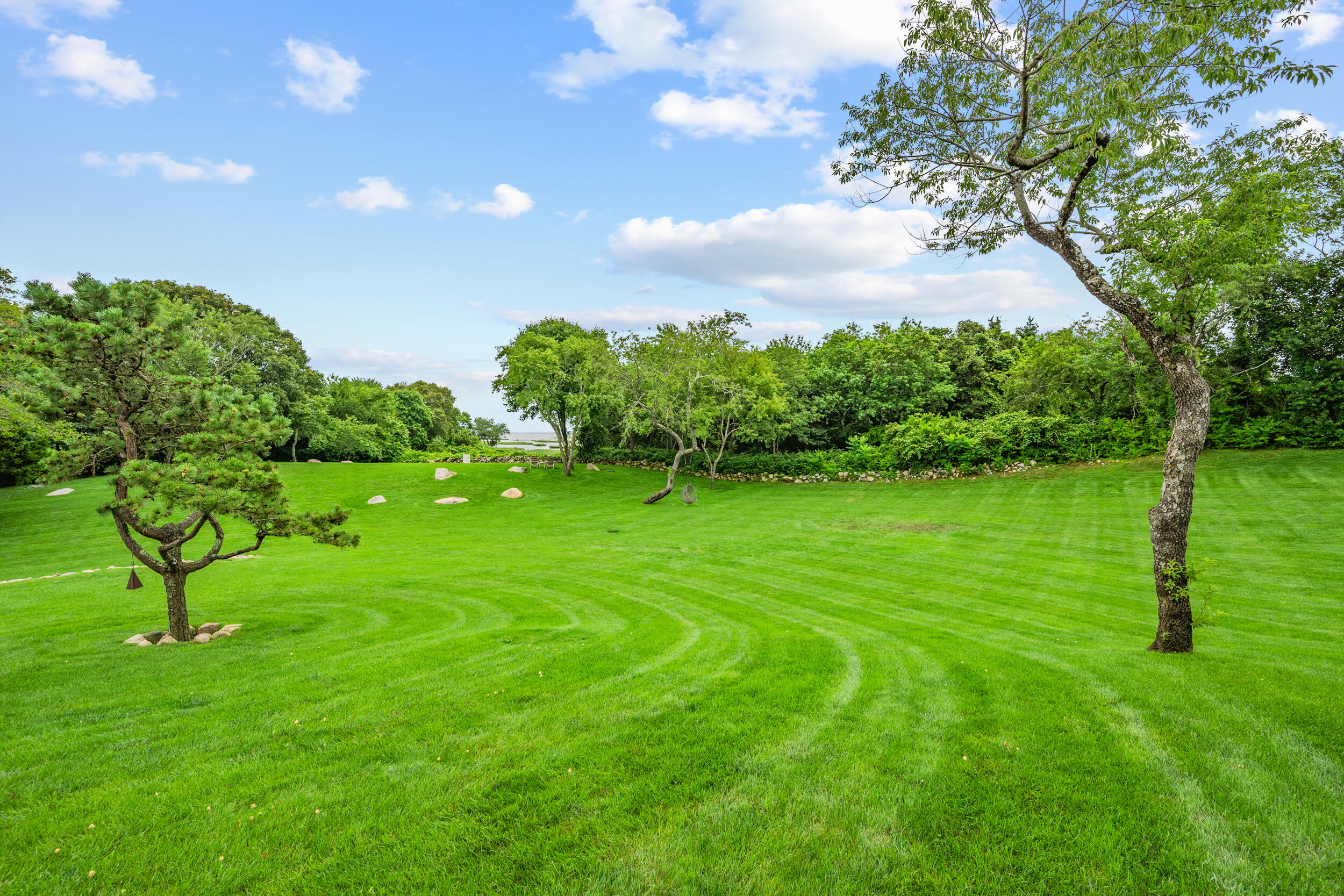 122 Stoney Cove Lane, Barnstable MA photo 3