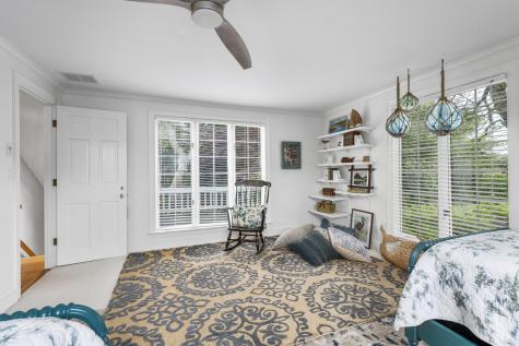 122 Stoney Cove Lane Barnstable MA 02630