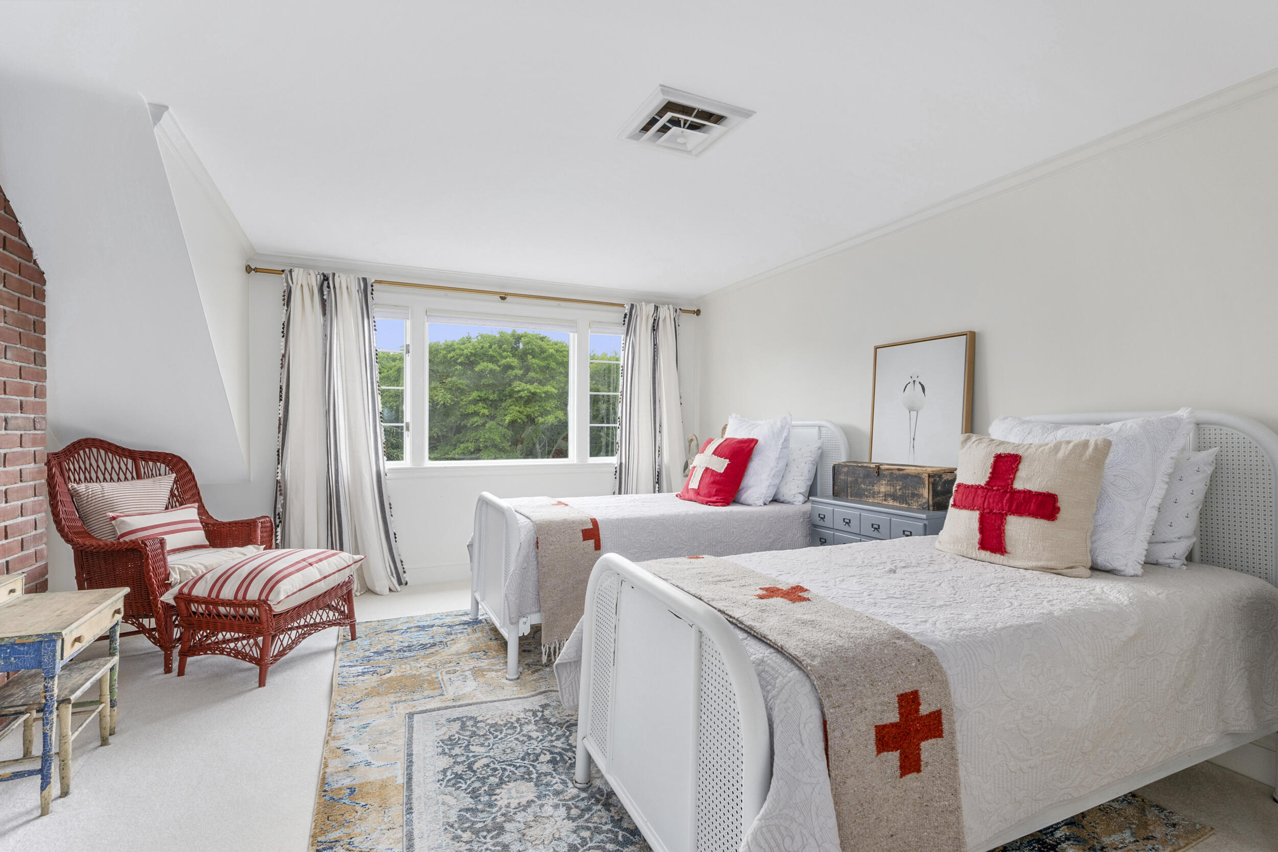 122 Stoney Cove Lane Barnstable MA 02630