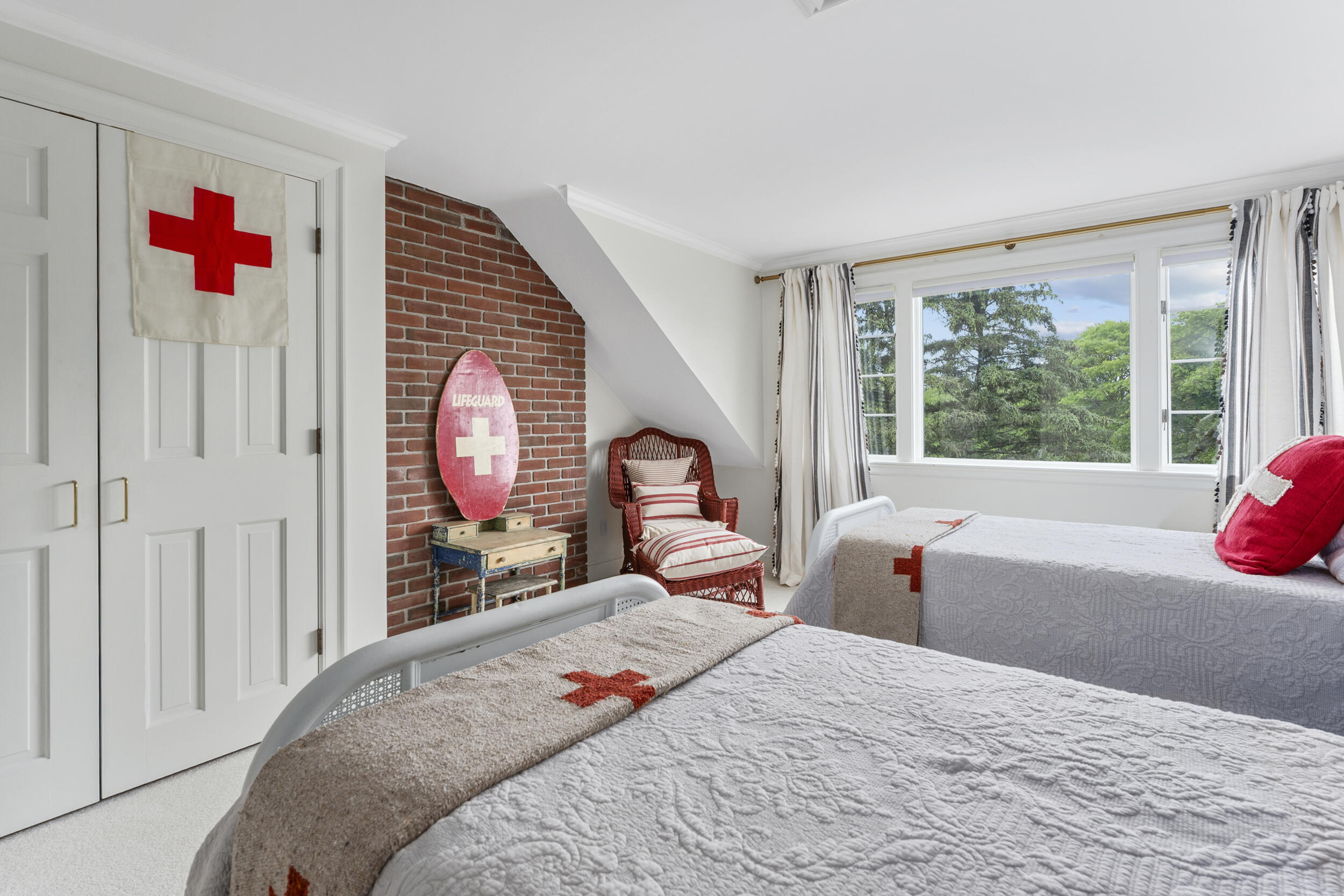 122 Stoney Cove Lane Barnstable MA 02630