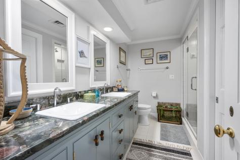 122 Stoney Cove Lane Barnstable MA 02630
