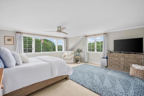 122 Stoney Cove Lane Barnstable MA 02630